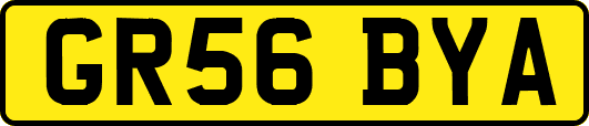 GR56BYA