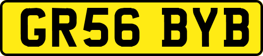 GR56BYB