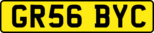 GR56BYC