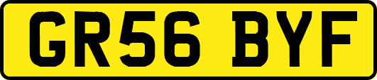 GR56BYF