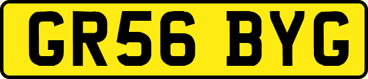 GR56BYG