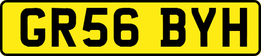 GR56BYH