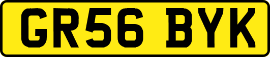 GR56BYK