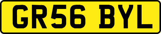 GR56BYL