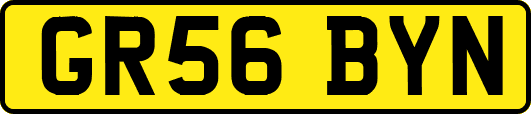GR56BYN