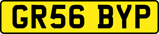 GR56BYP