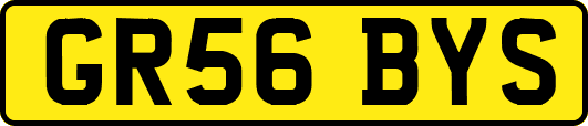 GR56BYS