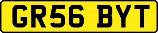 GR56BYT