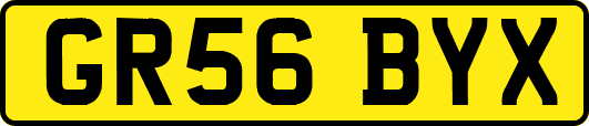 GR56BYX