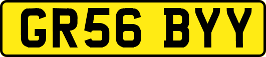 GR56BYY