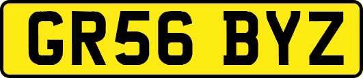GR56BYZ
