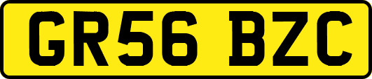 GR56BZC