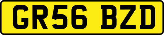 GR56BZD