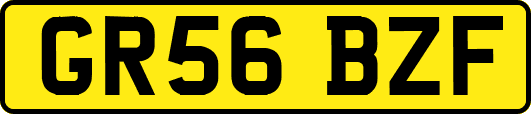 GR56BZF