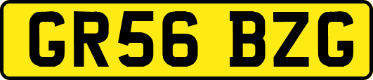 GR56BZG