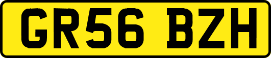 GR56BZH