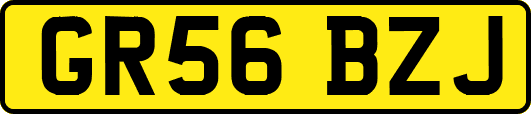 GR56BZJ