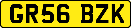 GR56BZK