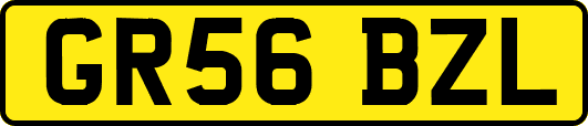 GR56BZL