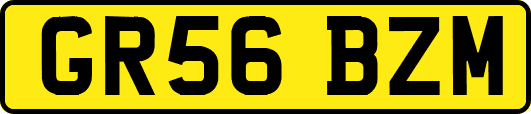 GR56BZM