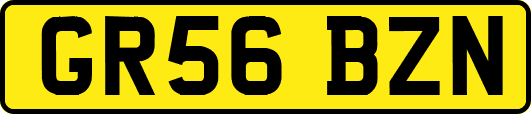 GR56BZN
