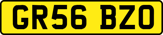 GR56BZO