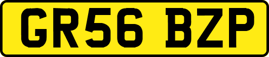 GR56BZP