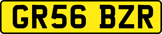 GR56BZR
