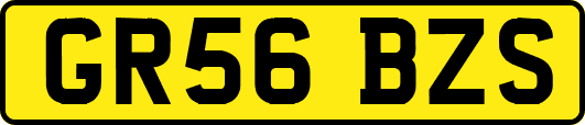 GR56BZS
