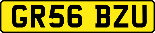 GR56BZU