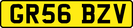 GR56BZV