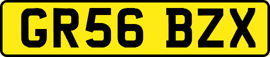GR56BZX