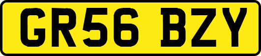 GR56BZY
