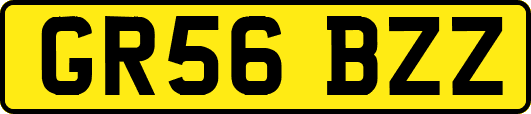 GR56BZZ