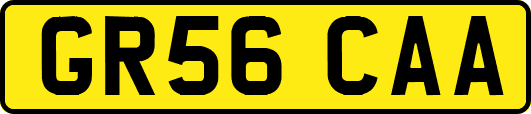 GR56CAA