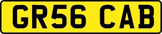 GR56CAB