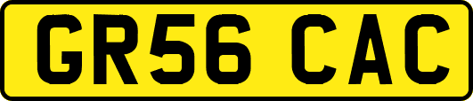 GR56CAC