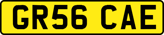 GR56CAE