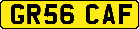 GR56CAF