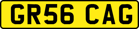 GR56CAG