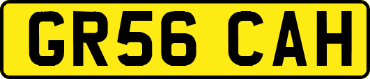 GR56CAH