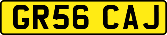 GR56CAJ