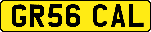 GR56CAL