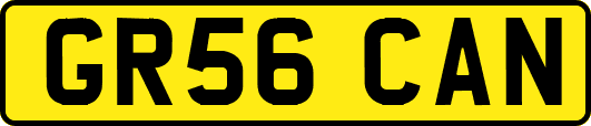 GR56CAN