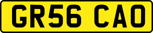 GR56CAO