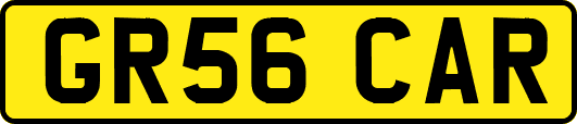 GR56CAR