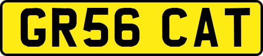 GR56CAT