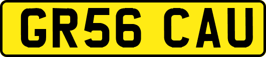 GR56CAU