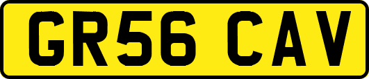 GR56CAV