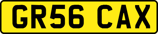 GR56CAX